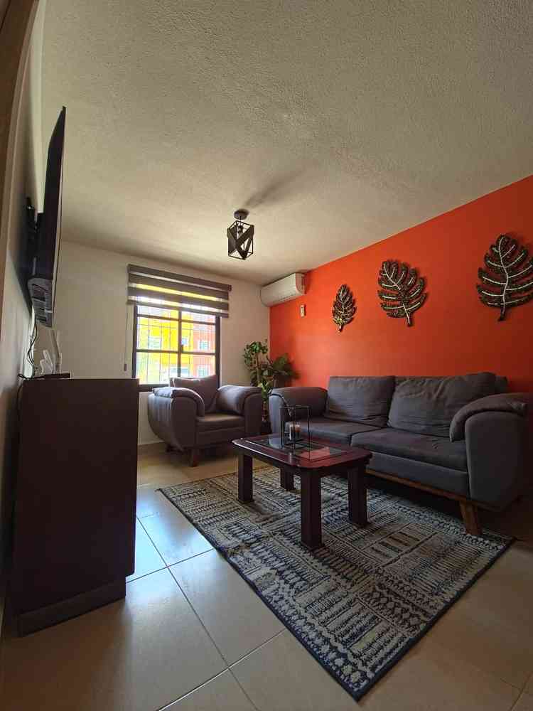 casa en venta jardin rayon jardines de allende san miguel de allende guanajuato p5Qwj6C