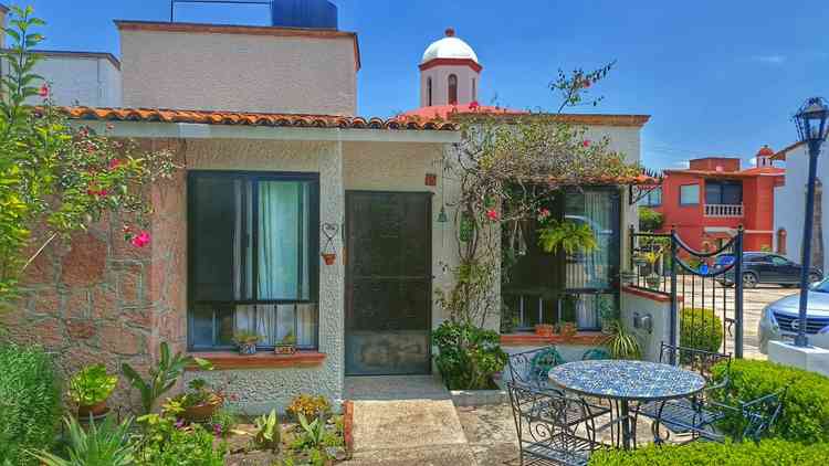 casa en renta santa rosa santa julia san miguel de allende guanajuato pSIzRtT