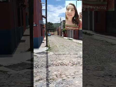 Previsualización del video