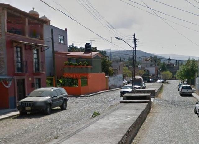 Foto de la galeria de imagenes