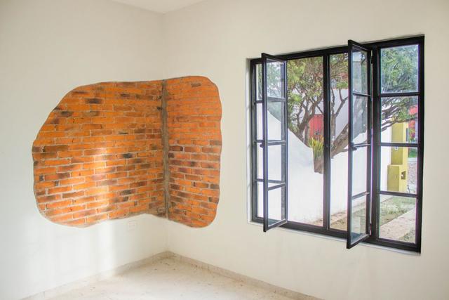 Foto de la galeria de imagenes