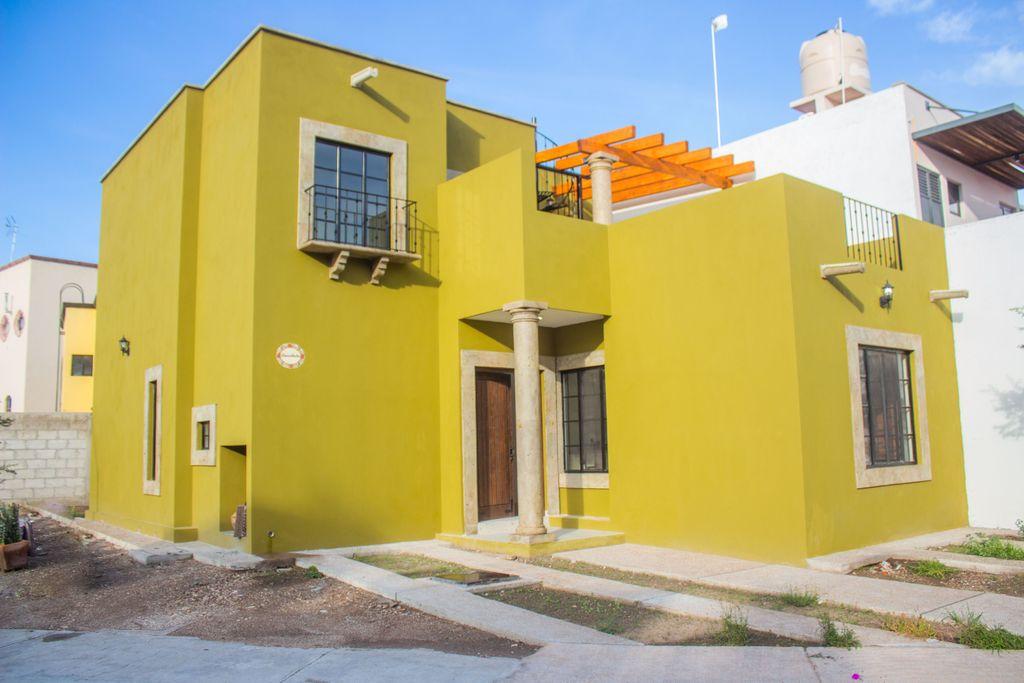 Foto de la galeria de imagenes