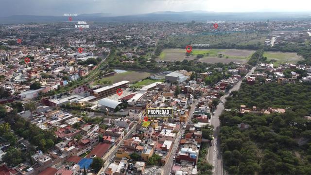 Foto de la galeria de imagenes