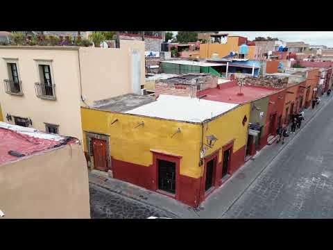 Previsualización del video