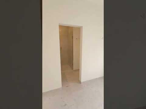 Previsualización del video