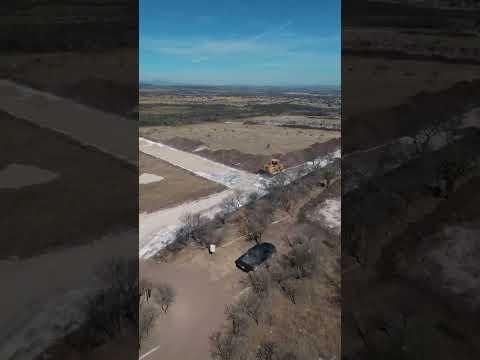 Previsualización del video