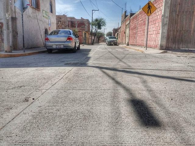 Foto de la galeria de imagenes