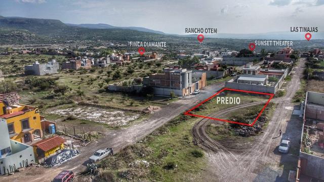Foto de la galeria de imagenes