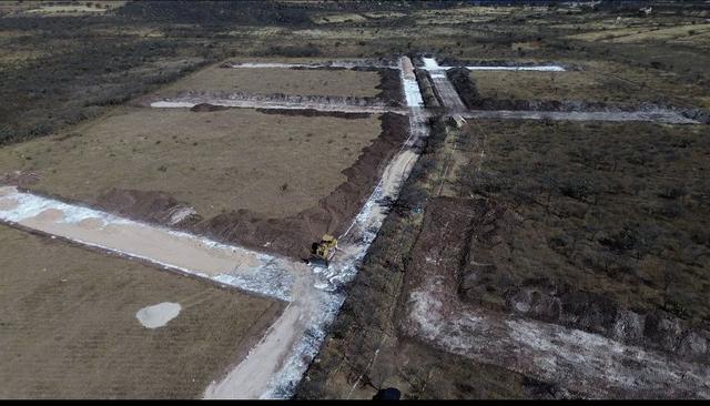 Foto de la galeria de imagenes