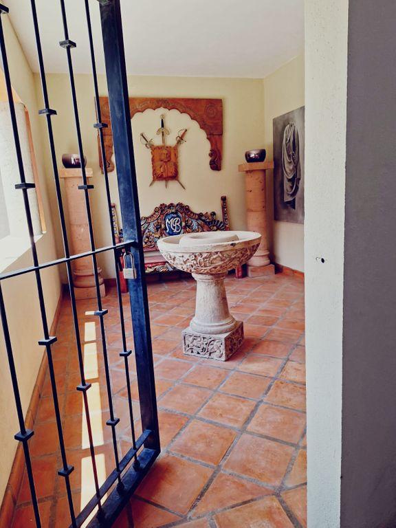 Foto de la galeria de imagenes