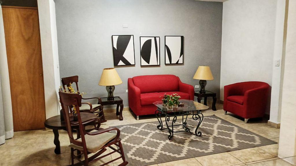 Foto de la galeria de imagenes