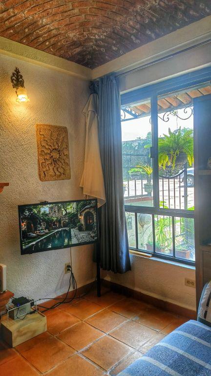 Foto de la galeria de imagenes