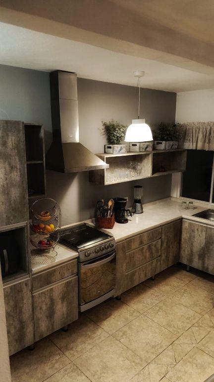 Foto de la galeria de imagenes