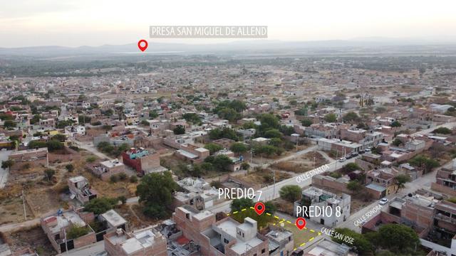Foto de la galeria de imagenes