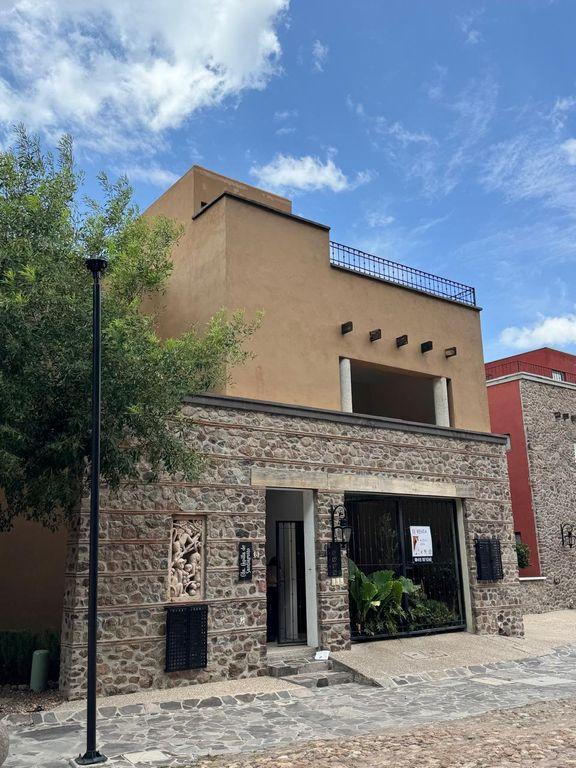 Foto de la galeria de imagenes
