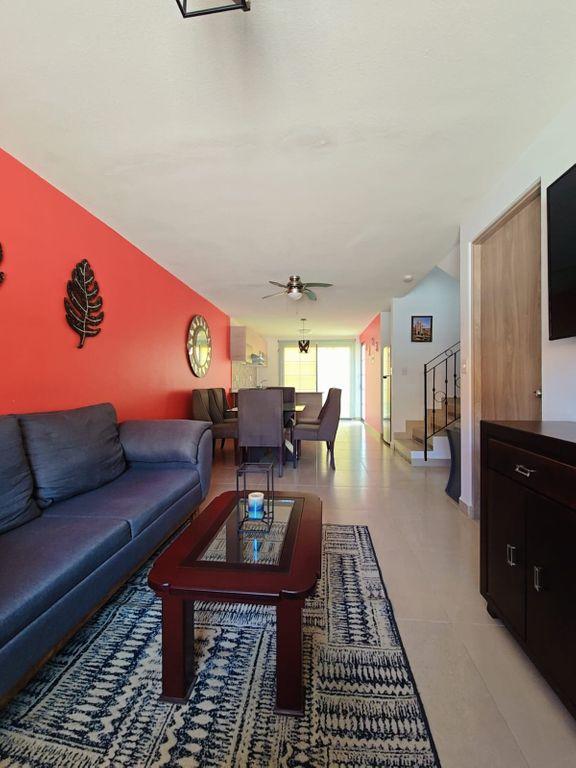 Foto de la galeria de imagenes