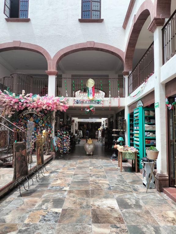 Foto de la galeria de imagenes