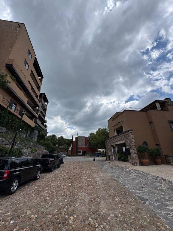 Foto de la galeria de imagenes